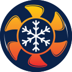 Comforting Solutions