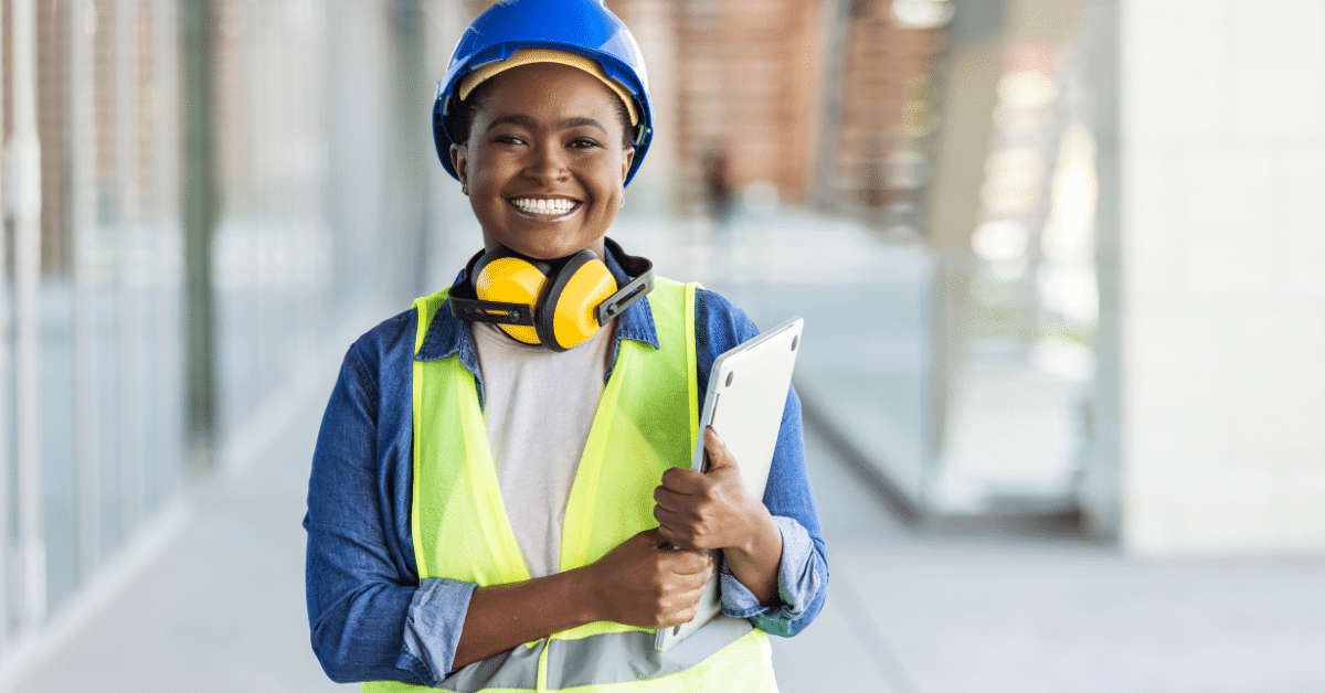 HVAC Residential Service Technician