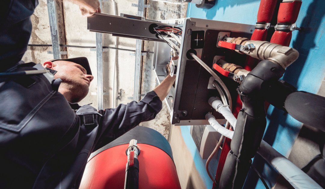 Why Choosing Local HVAC Installers Makes a Difference