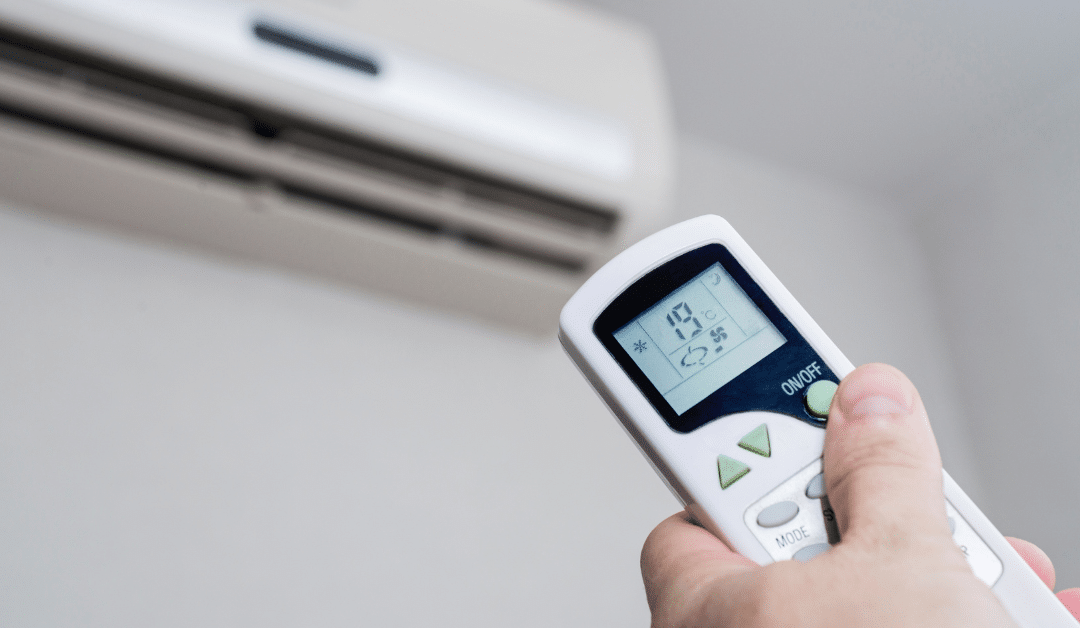 Spring Seasonal HVAC Maintenance Checklist for Your Home