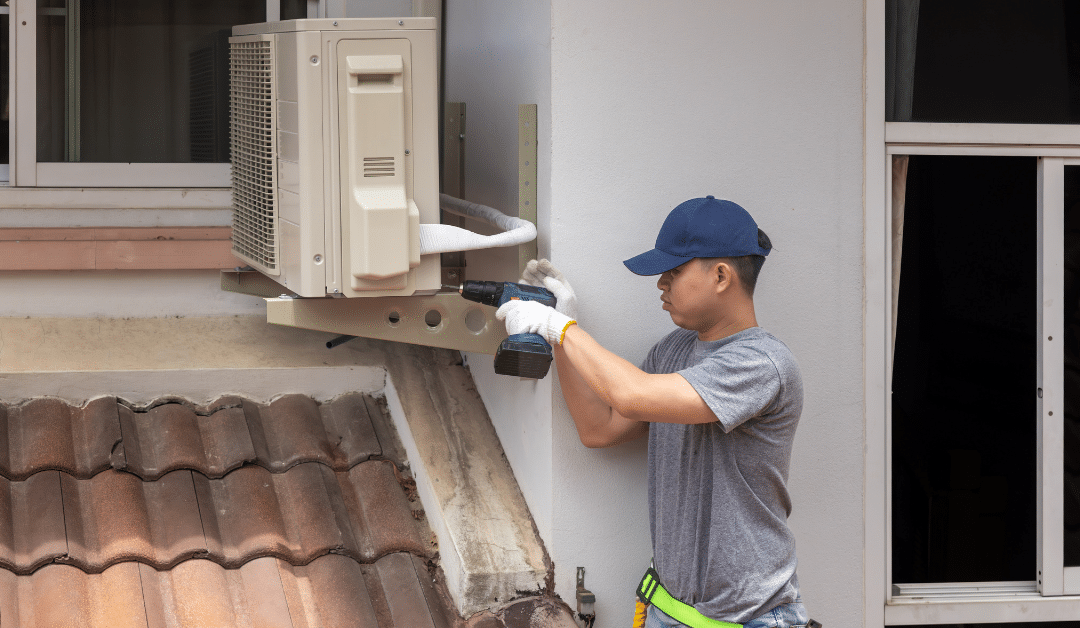 Emergency HVAC Repair: How to Reduce the Risk of Needing It