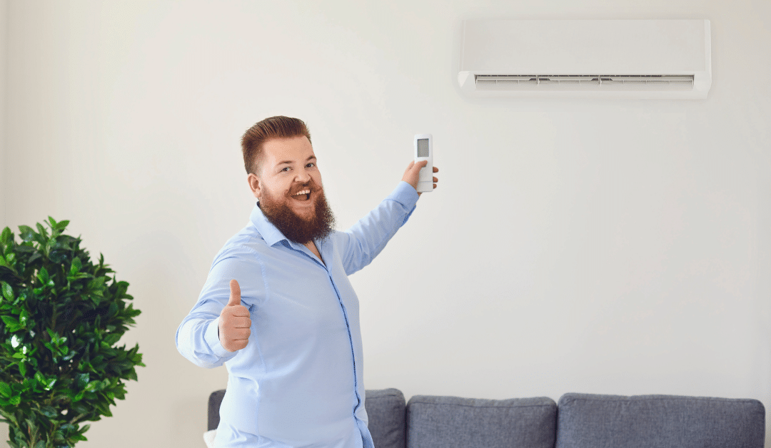 New HVAC System Installation? Here’s What You Should Expect