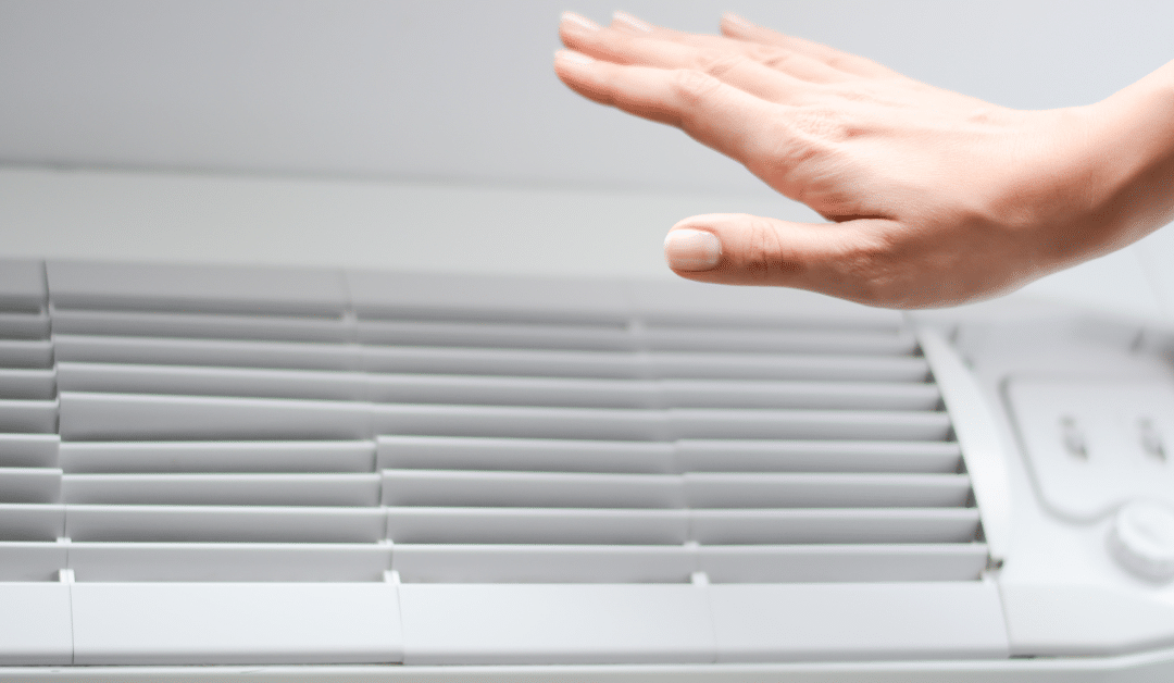 emergency hvac services