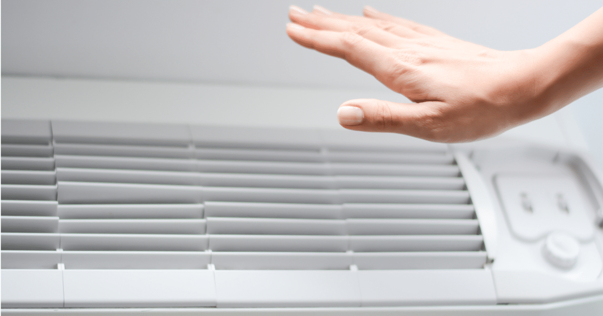 emergency hvac services