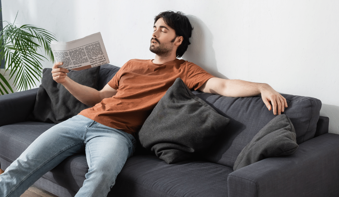 hvac maintenance services