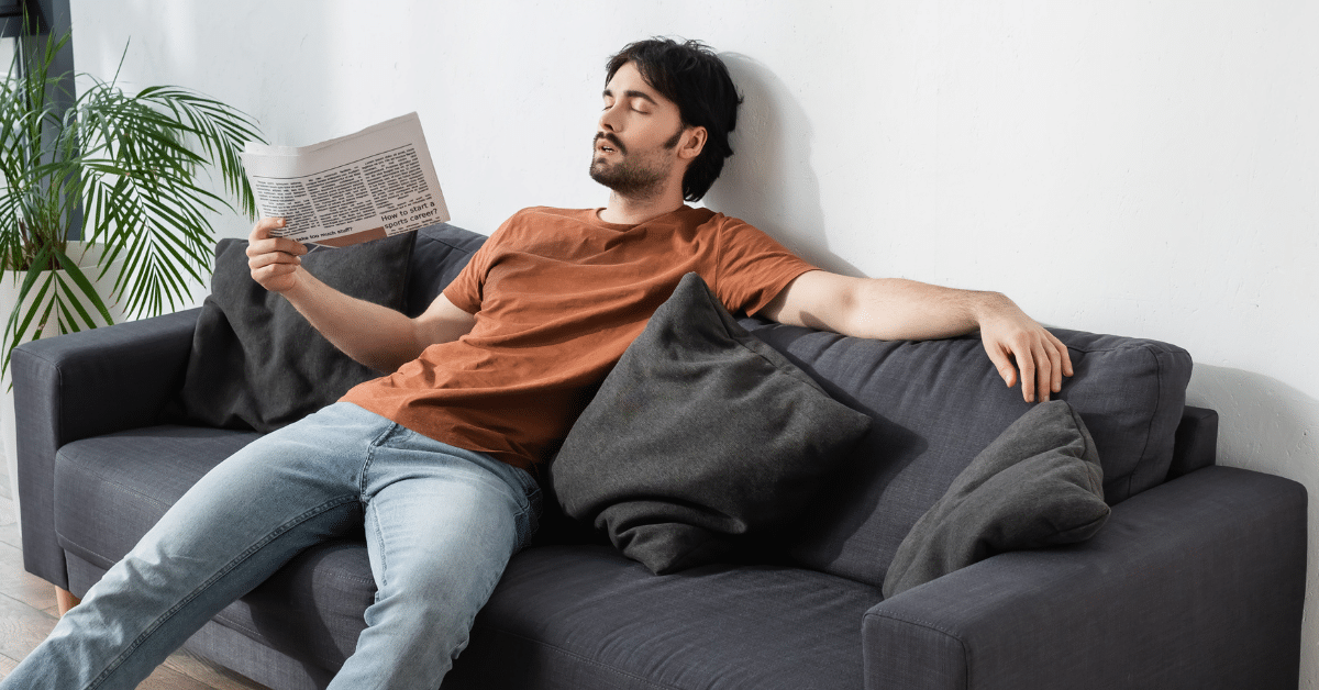 hvac maintenance services
